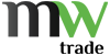 MW Trade Company